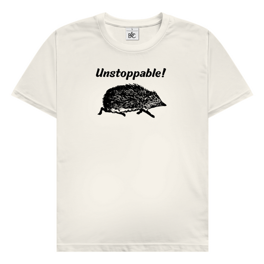 Unstoppable! T-Shirt