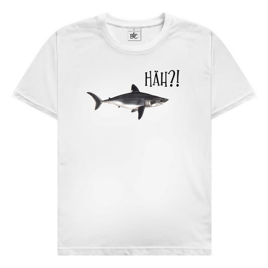 Häh?! T-Shirt