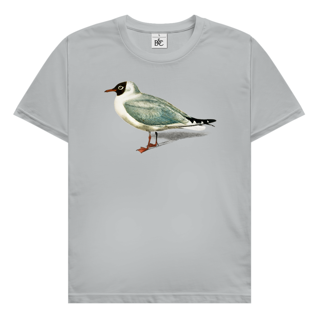 Möve T-Shirt