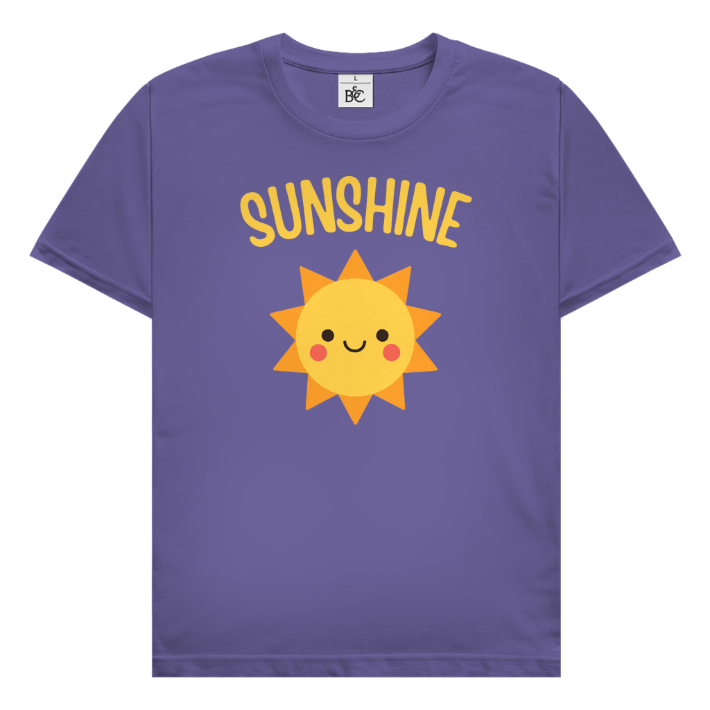 Sunshine T-Shirt