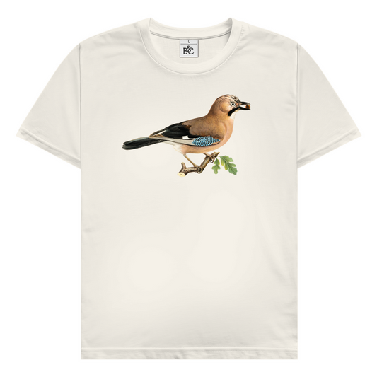 Eichelhäher T-Shirt