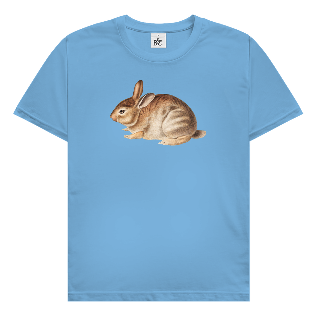 Bunny T-Shirt
