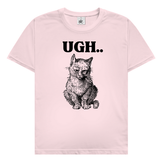 UGH… T-Shirt