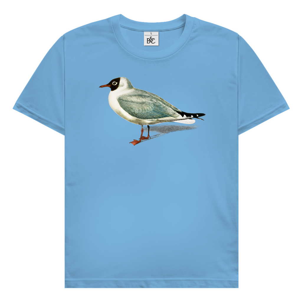 Möve T-Shirt