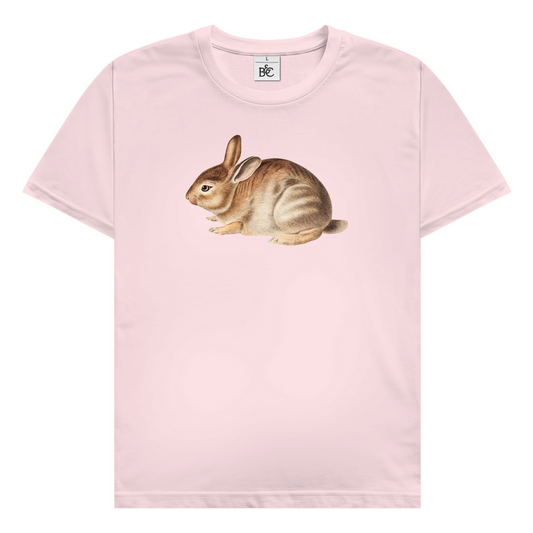 Bunny T-Shirt