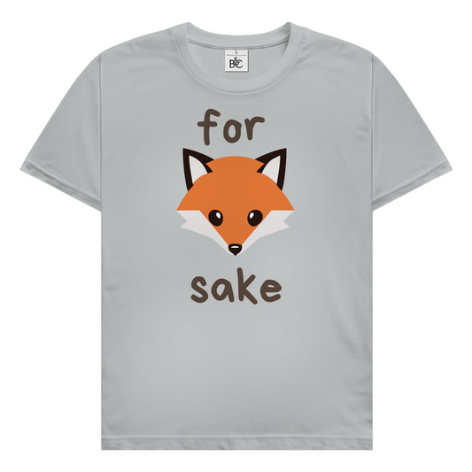 For fox sake T-Shirt