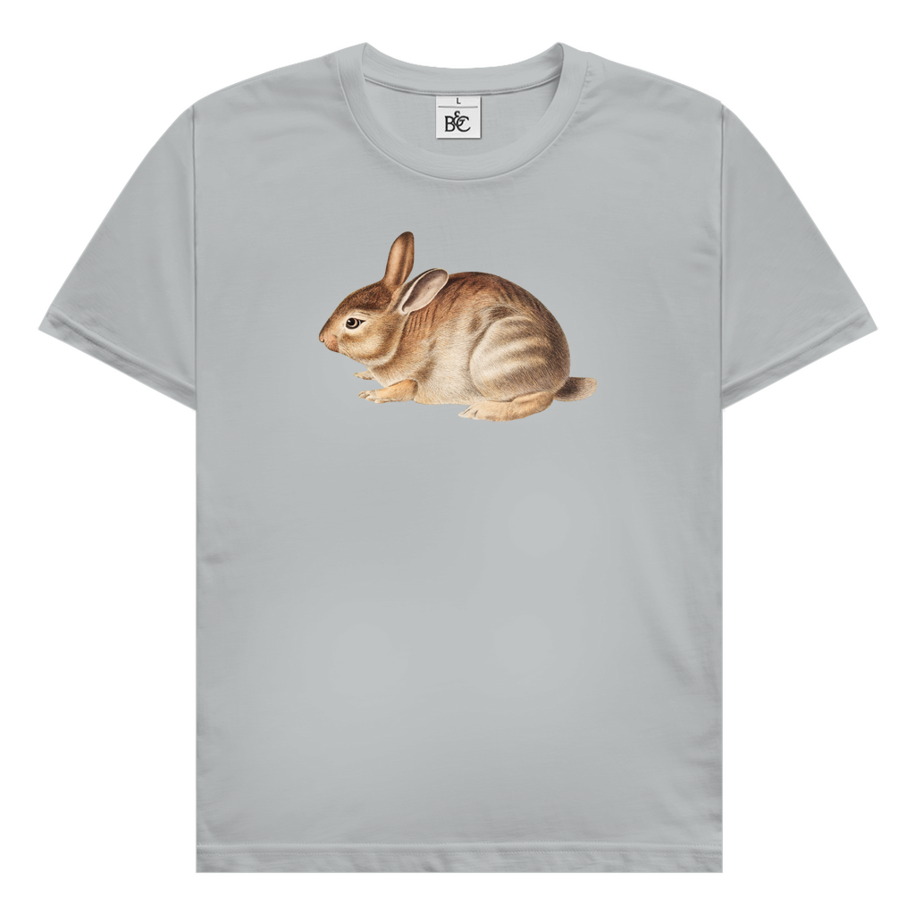 Bunny T-Shirt