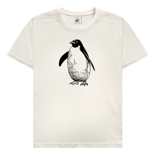 Pinguin T-Shirt