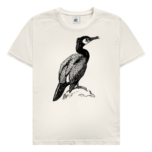 Kormoran T-Shirt