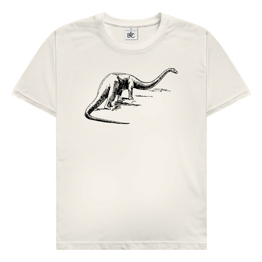 Dino T-Shirt