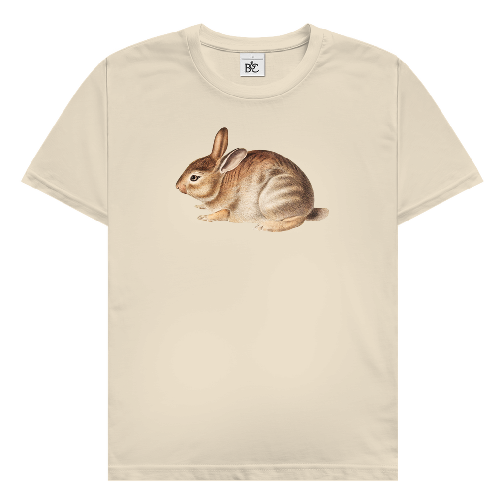Bunny T-Shirt