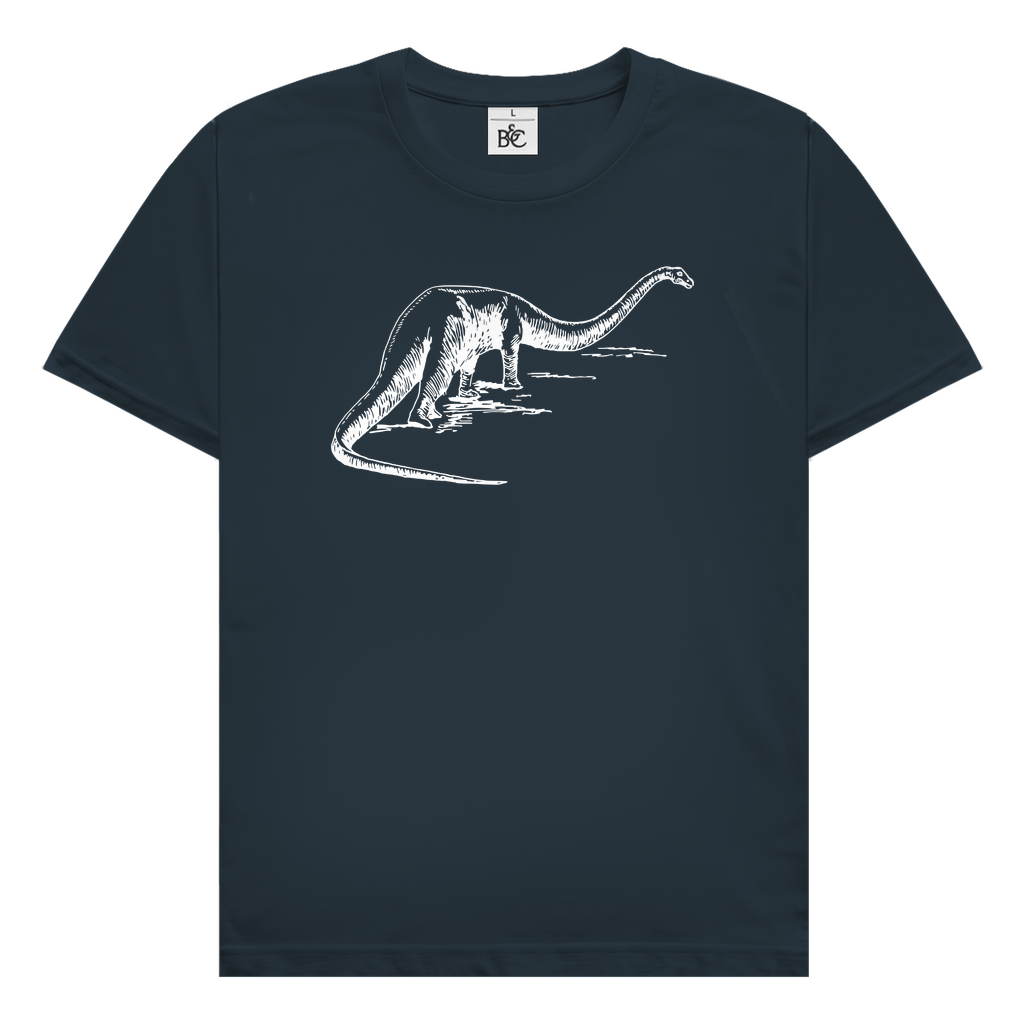 Dino T-Shirt