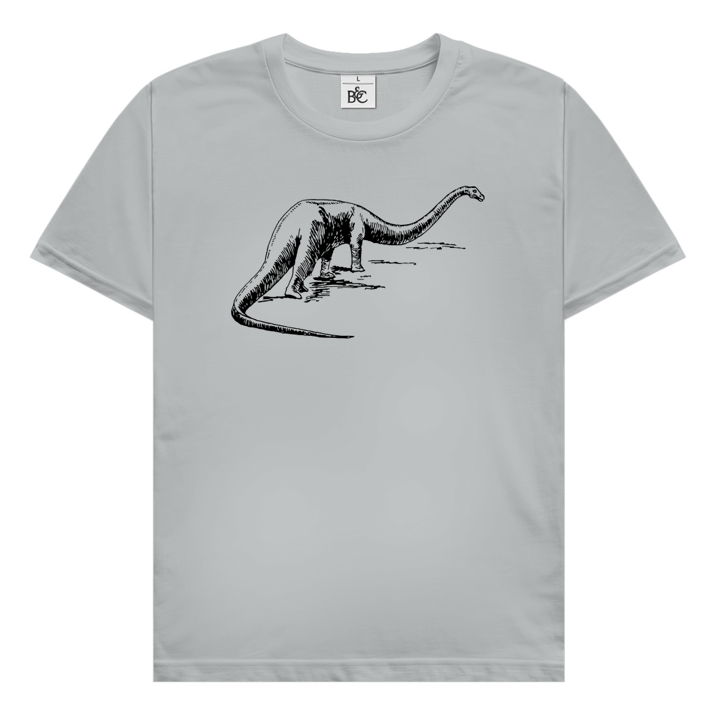 Dino T-Shirt