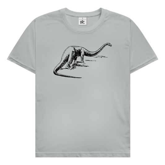 Dino T-Shirt