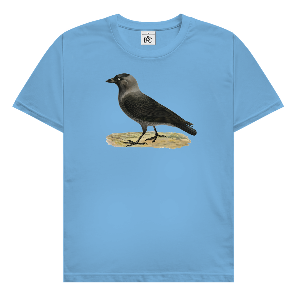 Dohle T-Shirt