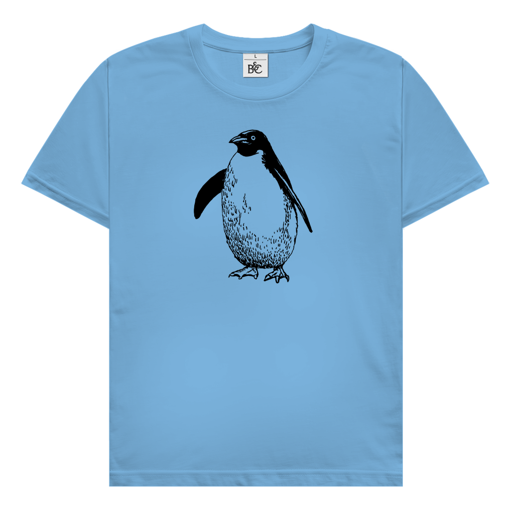 Pinguin T-Shirt
