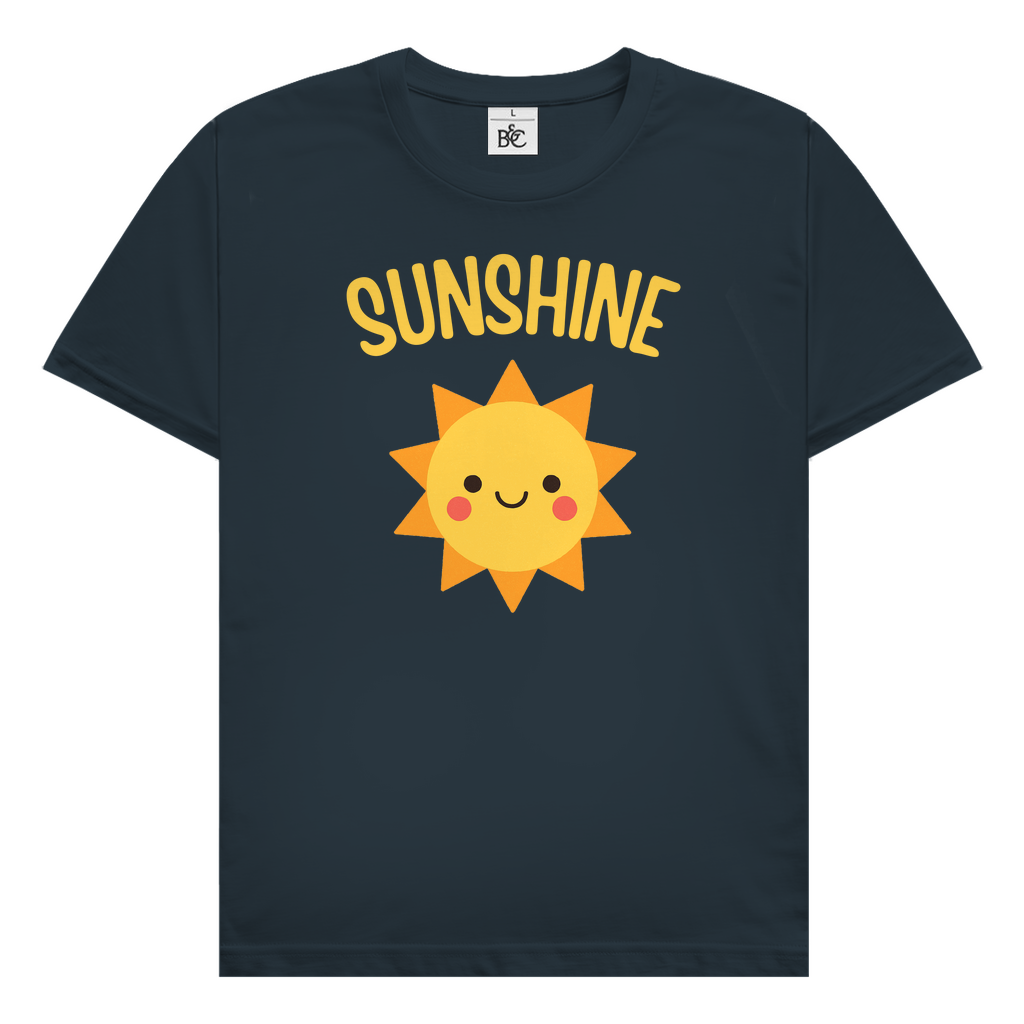 Sunshine T-Shirt
