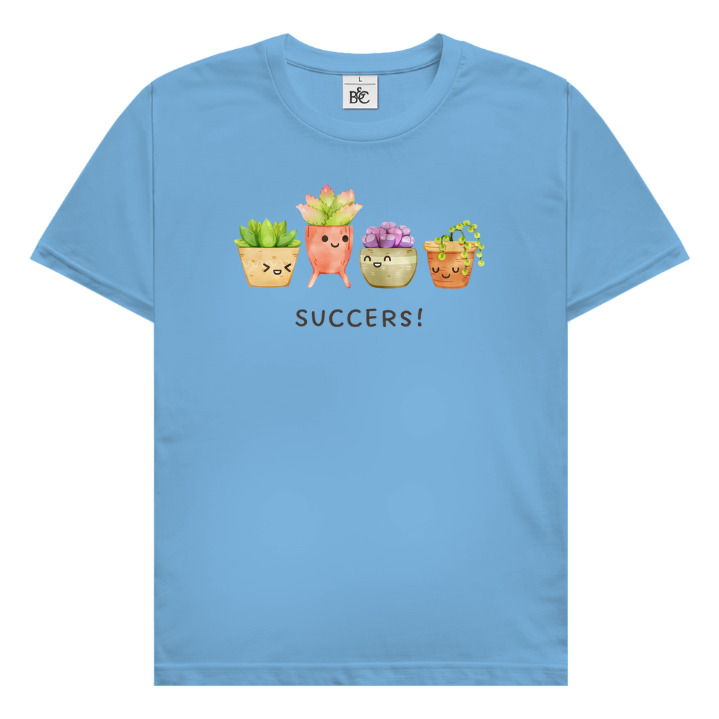 Succers T-Shirt