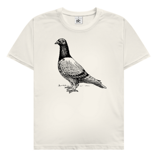 Taube T-Shirt