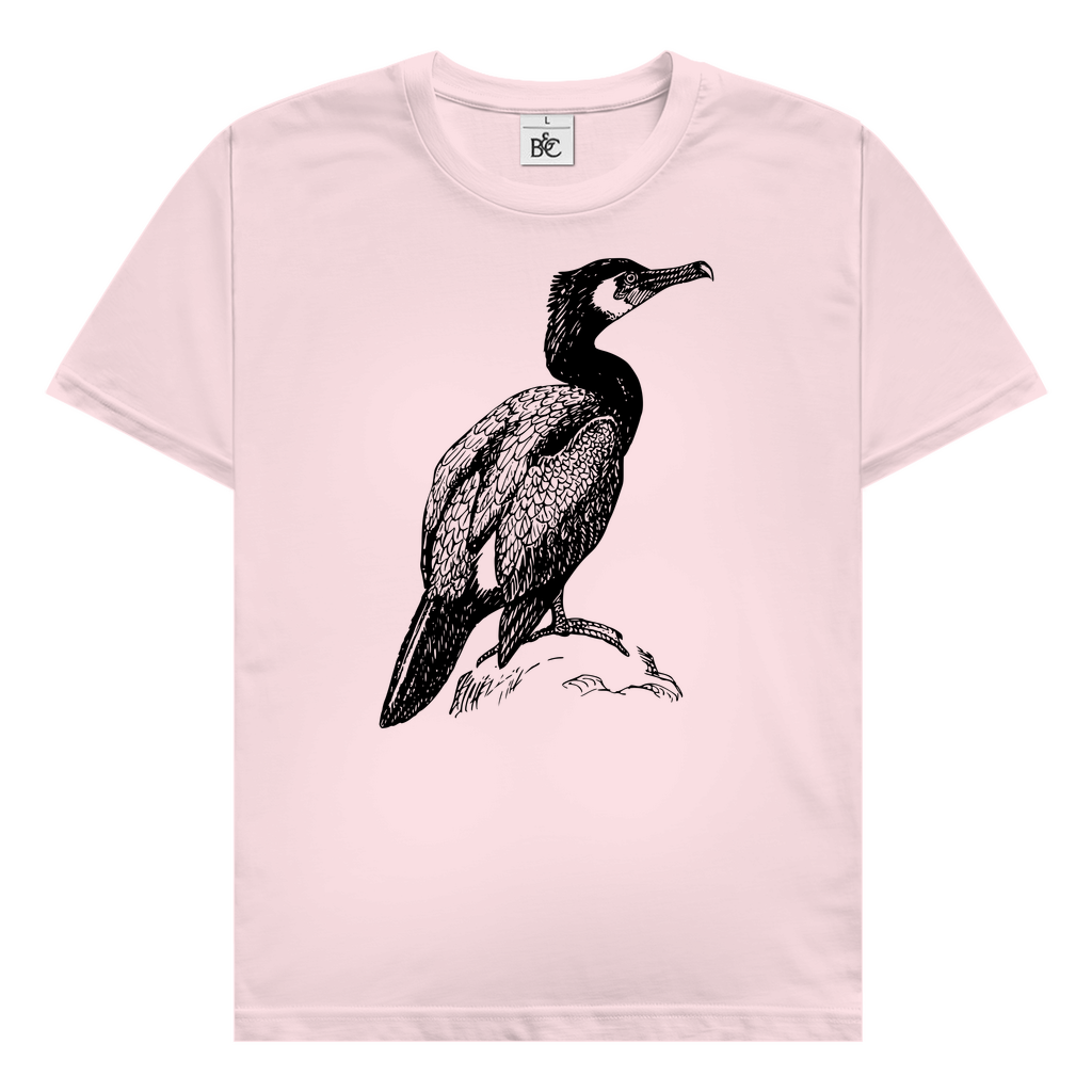 Kormoran T-Shirt