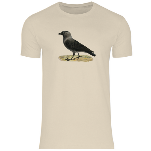 Dohle T-Shirt