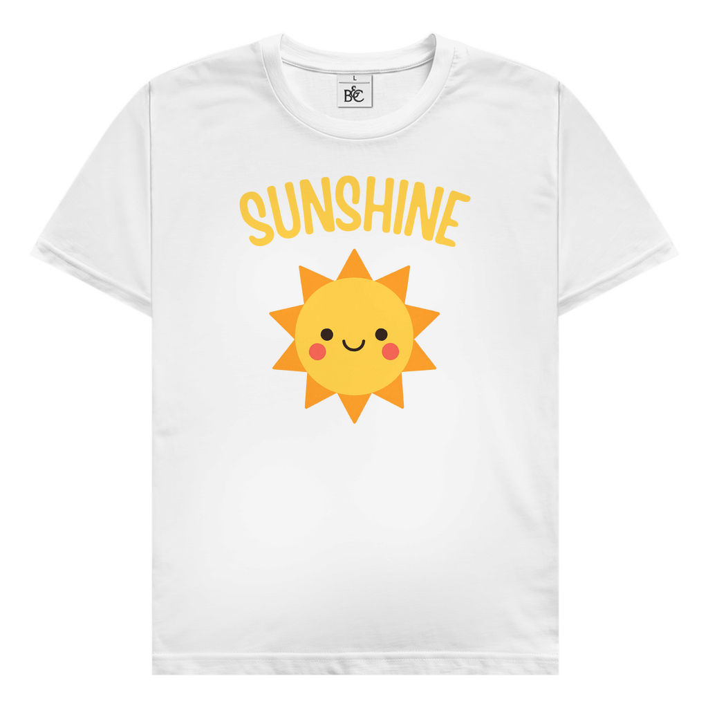 Sunshine T-Shirt