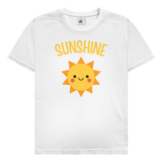 Sunshine T-Shirt