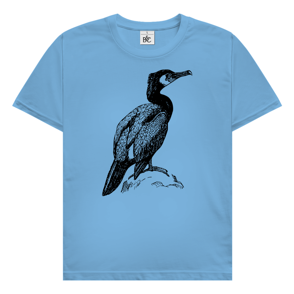Kormoran T-Shirt
