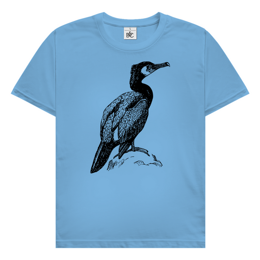 Kormoran T-Shirt