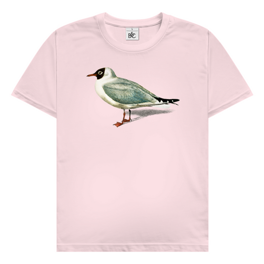 Möve T-Shirt
