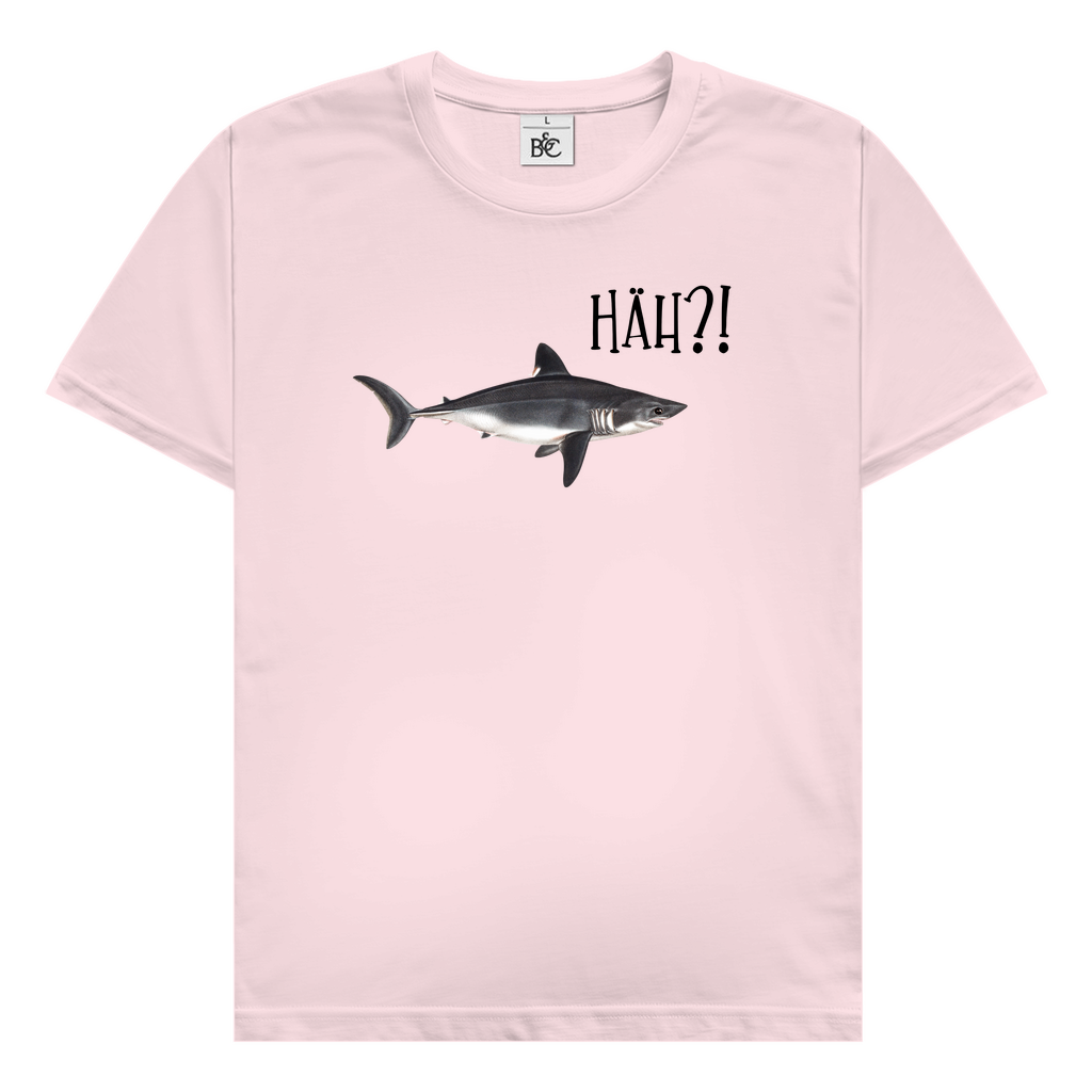 Häh?! T-Shirt