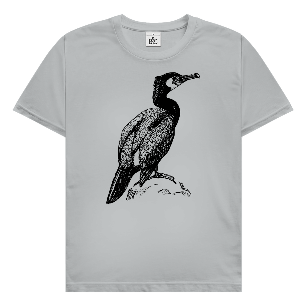 Kormoran T-Shirt