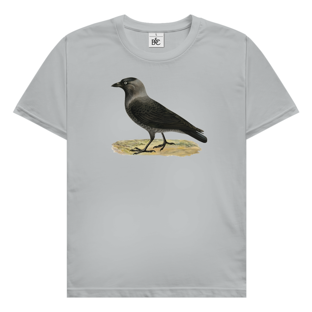 Dohle T-Shirt