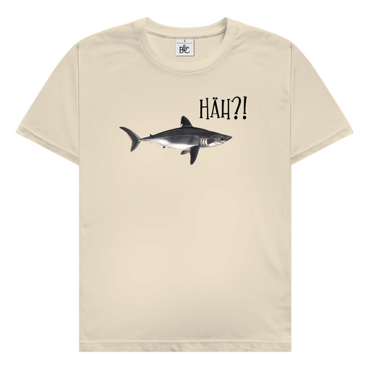 Häh?! T-Shirt