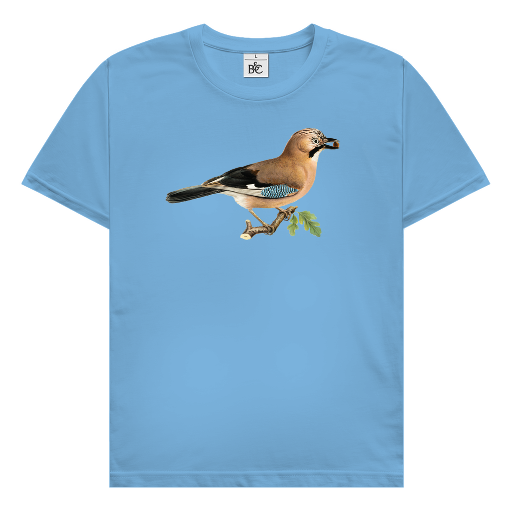 Eichelhäher T-Shirt