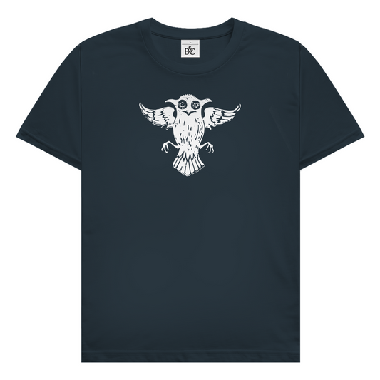 Eule T-Shirt