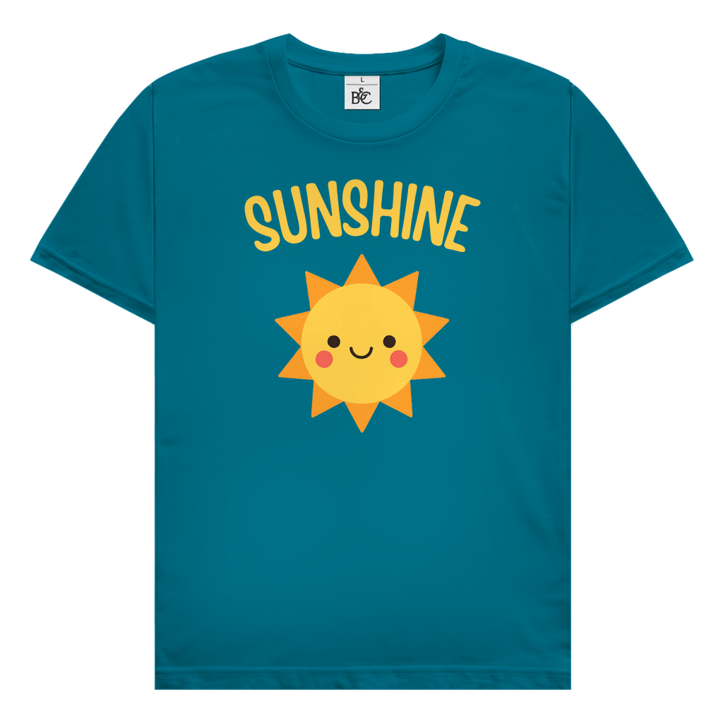Sunshine T-Shirt