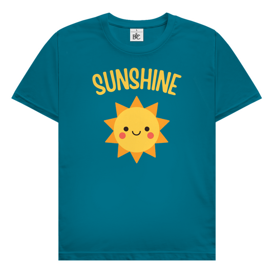 Sunshine T-Shirt