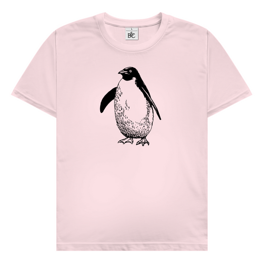 Pinguin T-Shirt