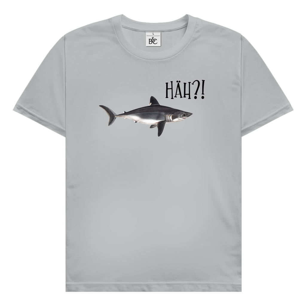 Häh?! T-Shirt