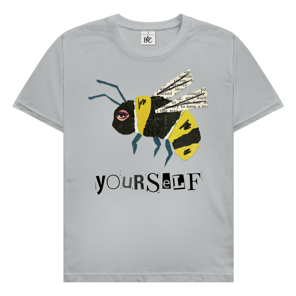 Bee Yourself T-Shirt