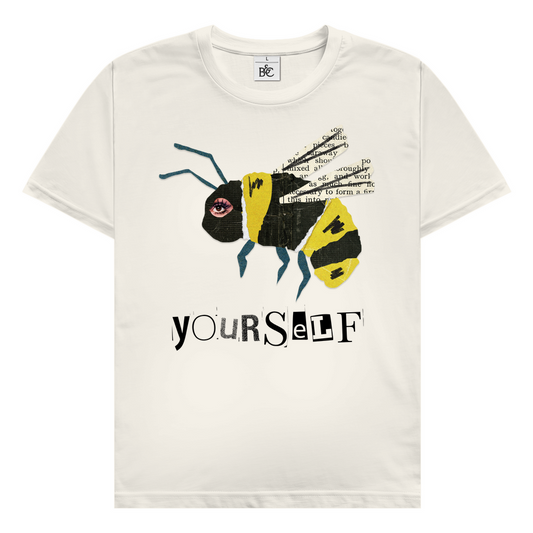 Bee Yourself T-Shirt