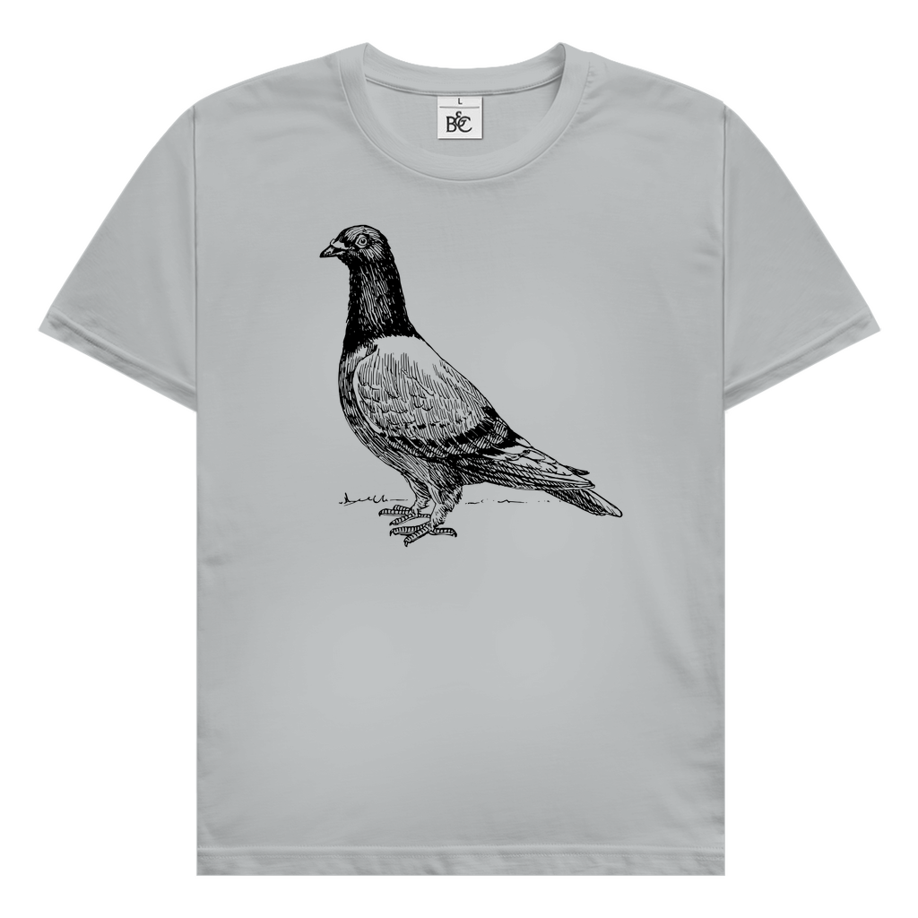 Taube T-Shirt