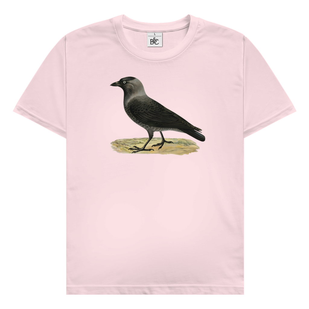 Dohle T-Shirt