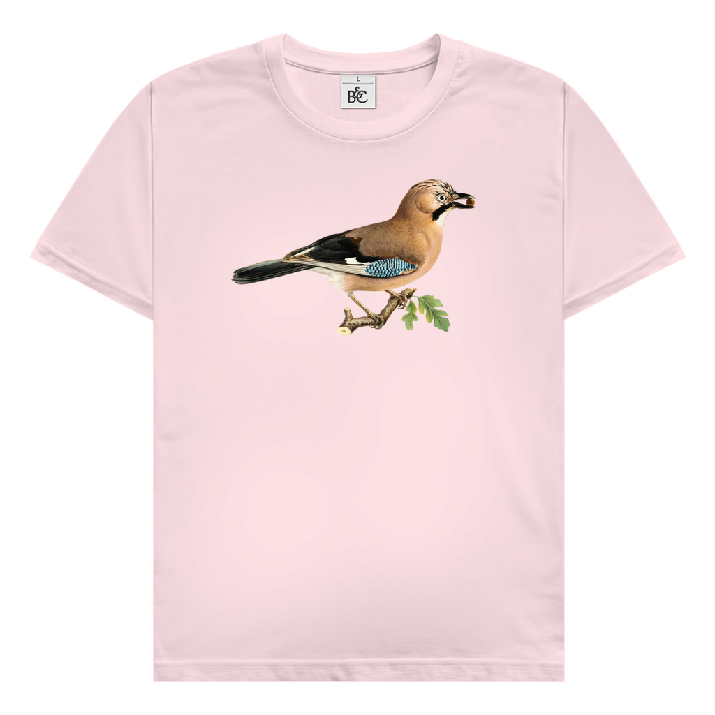 Eichelhäher T-Shirt