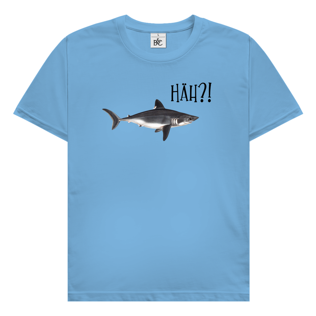 Häh?! T-Shirt