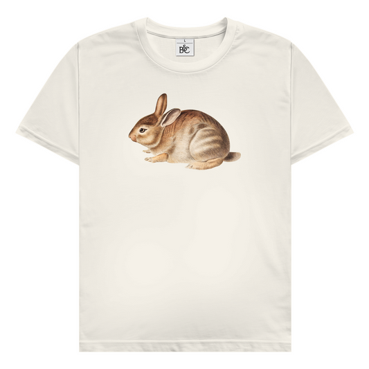 Bunny T-Shirt