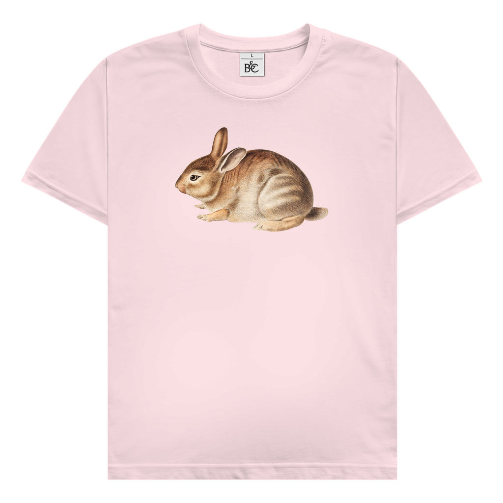 Bunny T-Shirt