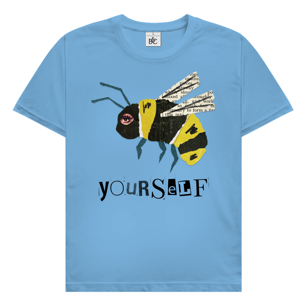 Bee Yourself T-Shirt