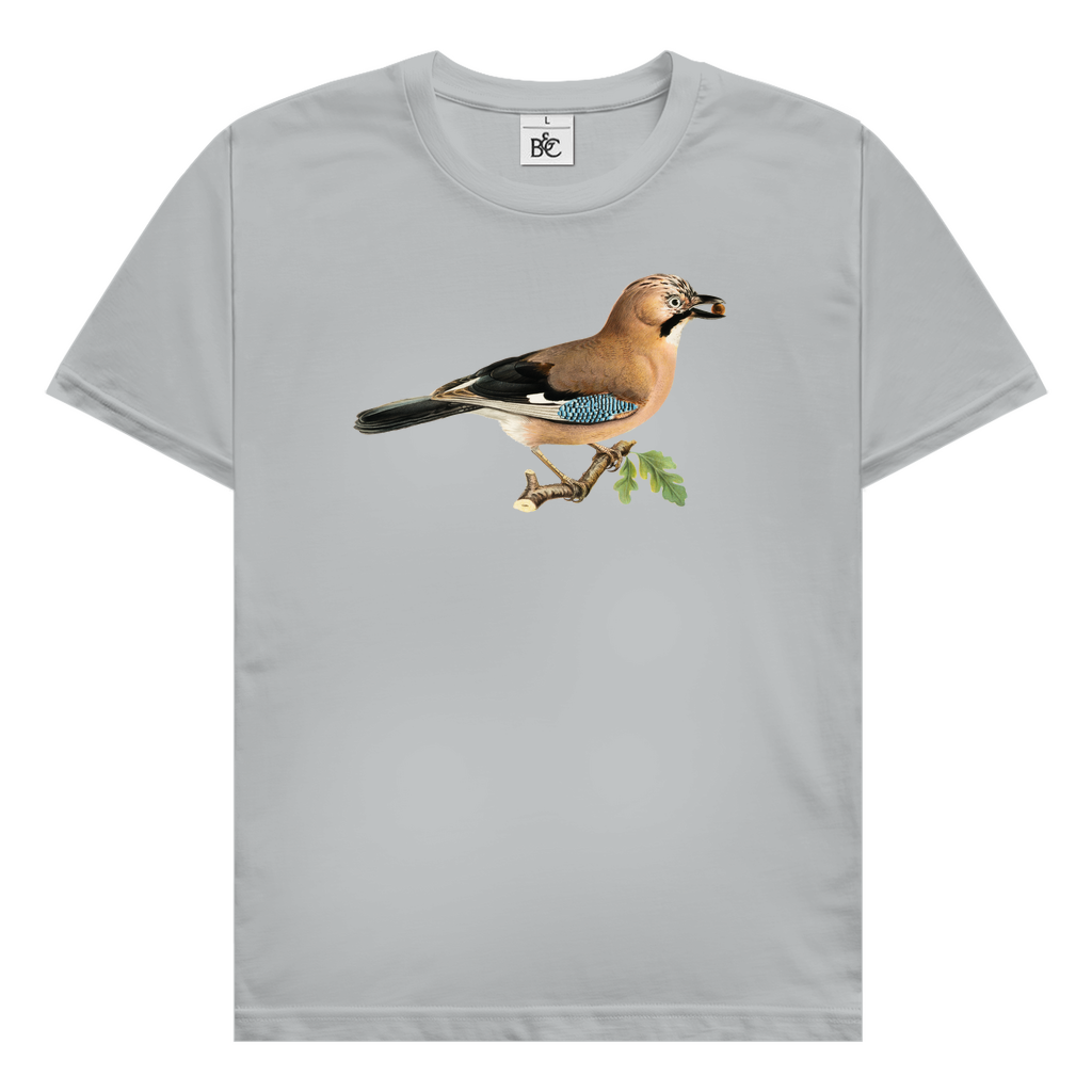 Eichelhäher T-Shirt